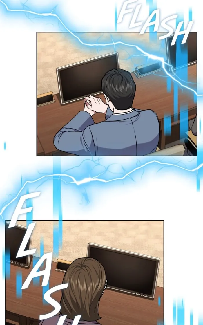 Page 88 of Chapter 164