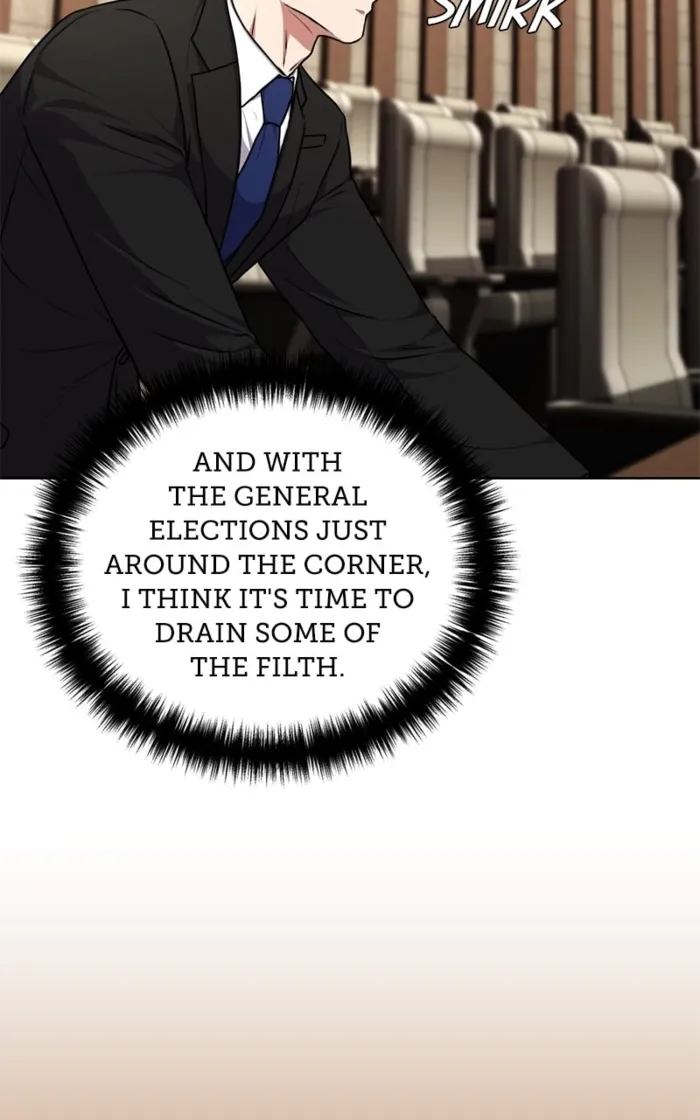 Page 90 of Chapter 164