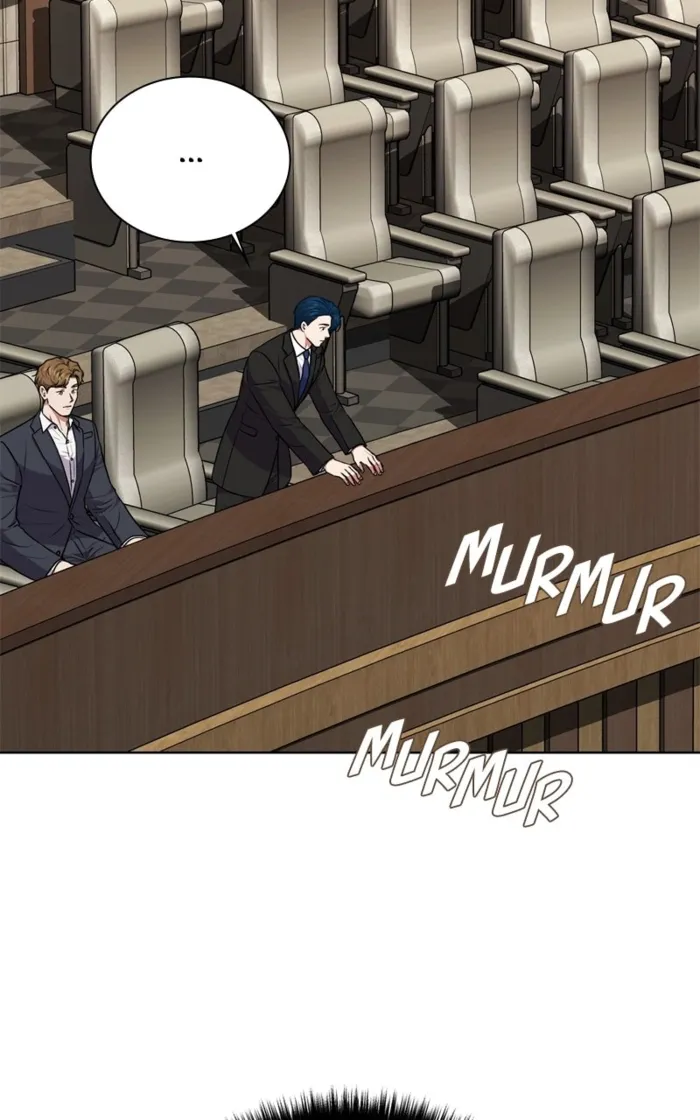 Page 92 of Chapter 164