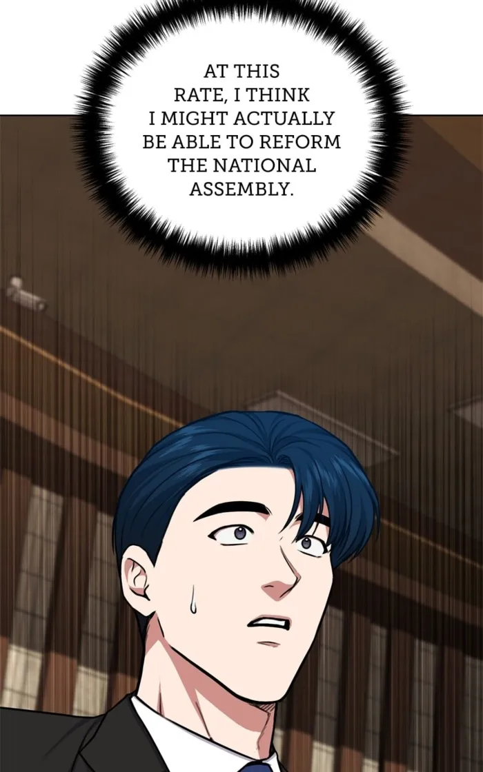 Page 93 of Chapter 164