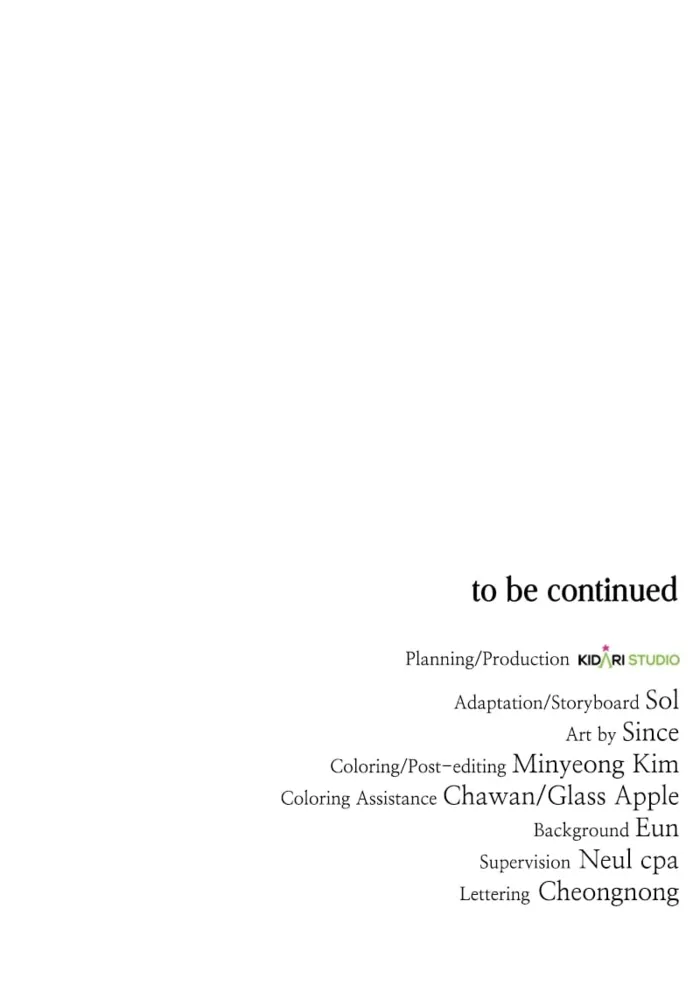 Page 95 of Chapter 164