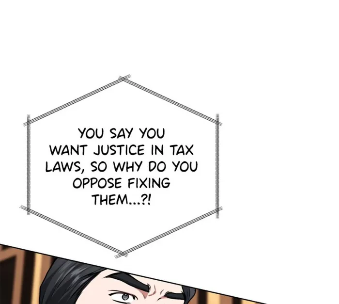 Page 1 of Chapter 165