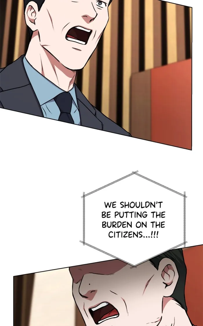 Page 2 of Chapter 165