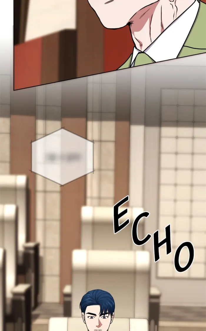 Page 3 of Chapter 165