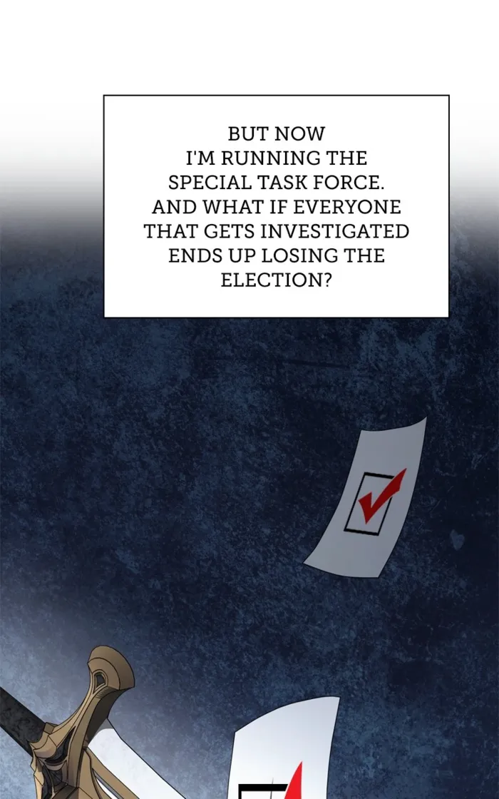 Page 7 of Chapter 165