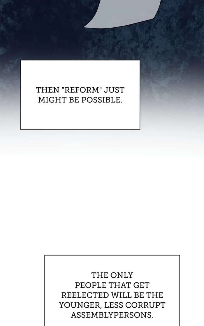 Page 9 of Chapter 165