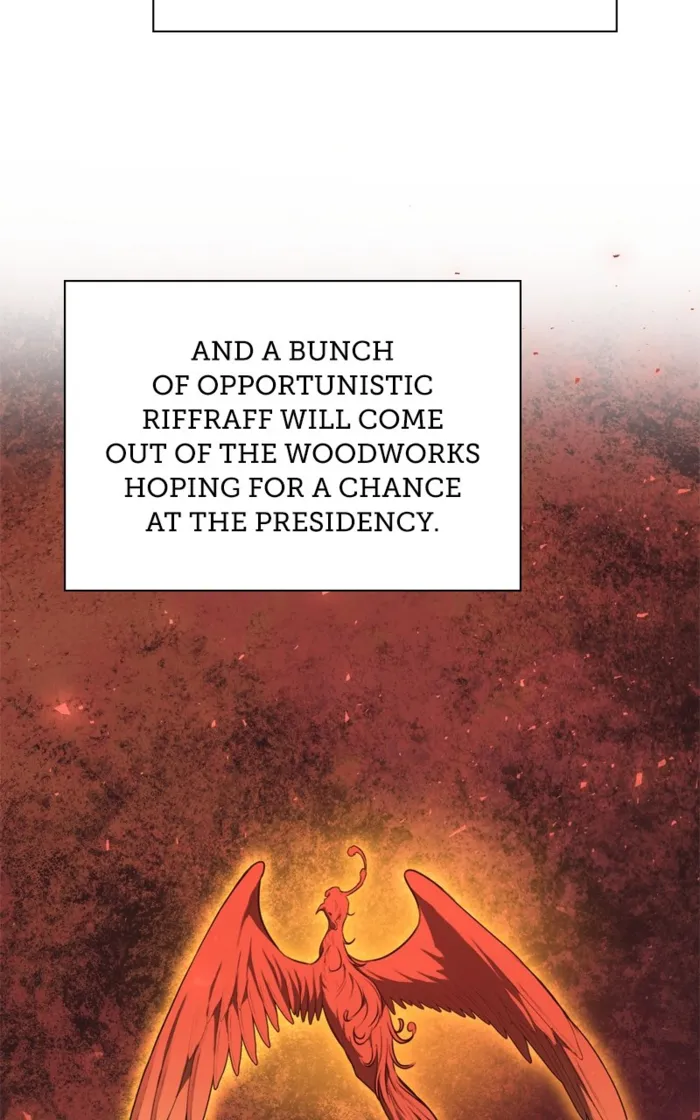 Page 10 of Chapter 165