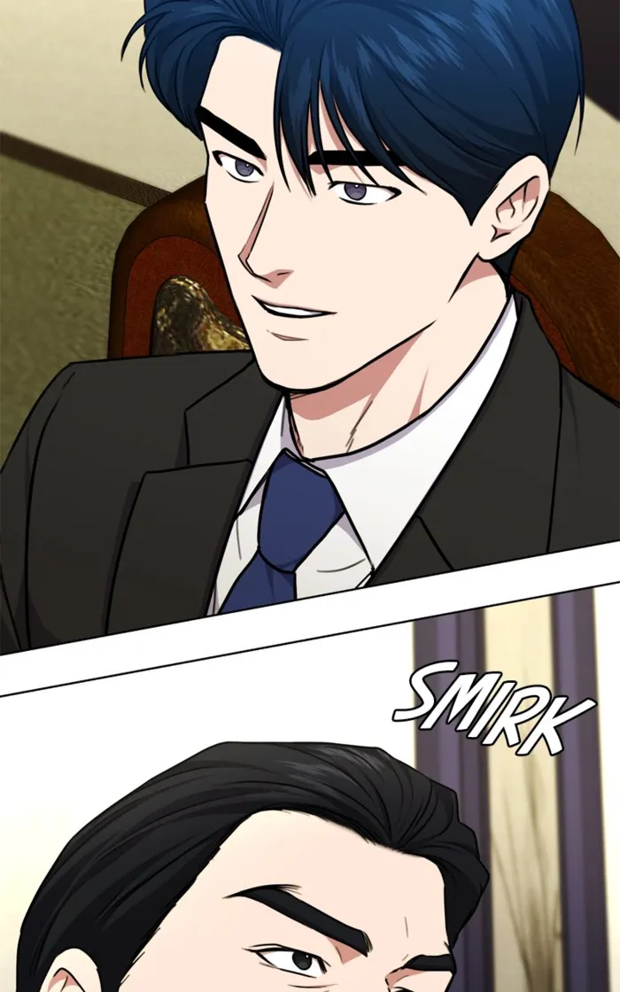 Page 101 of Chapter 165