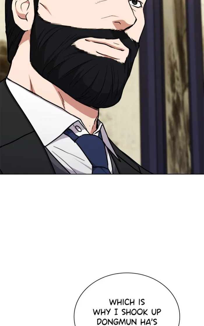 Page 102 of Chapter 165