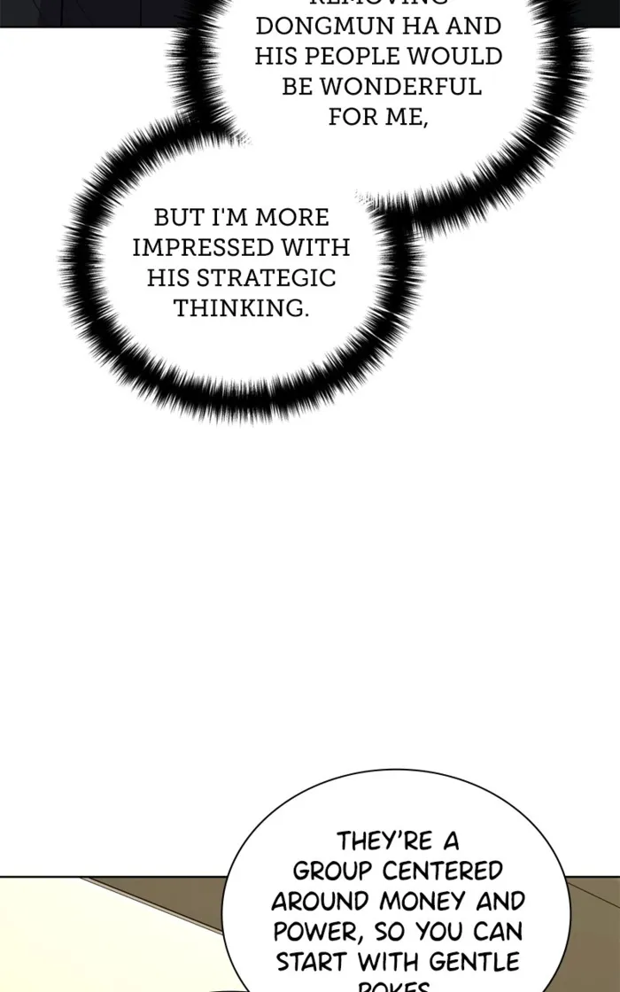 Page 104 of Chapter 165