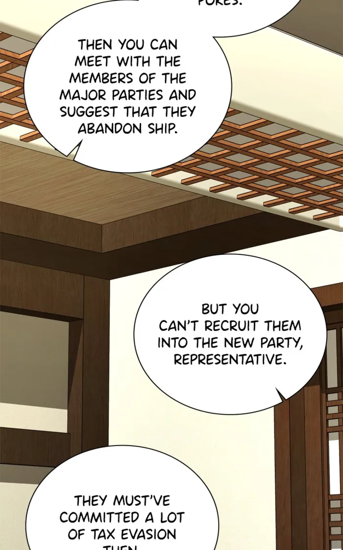 Page 105 of Chapter 165