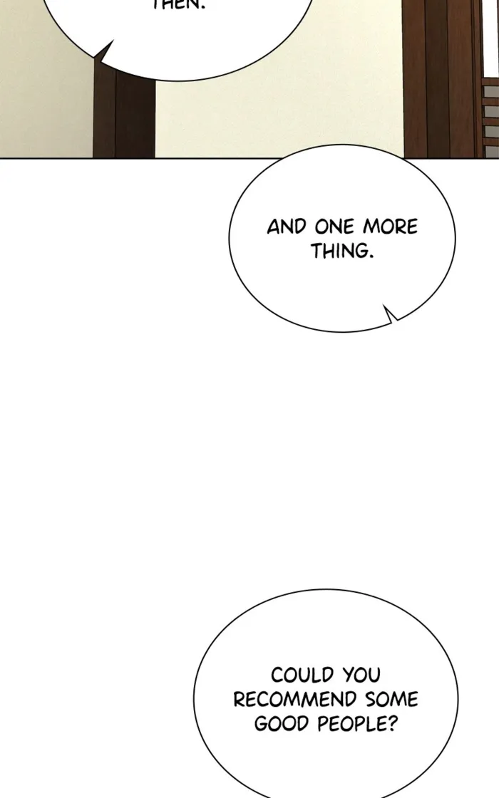 Page 106 of Chapter 165