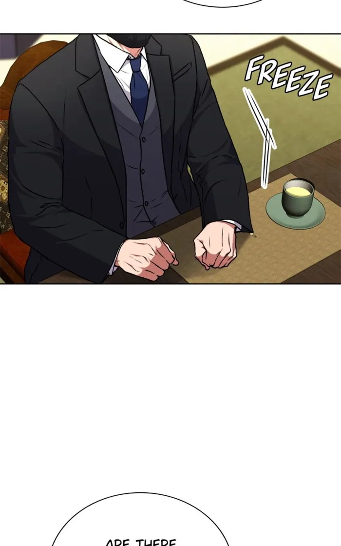 Page 107 of Chapter 165