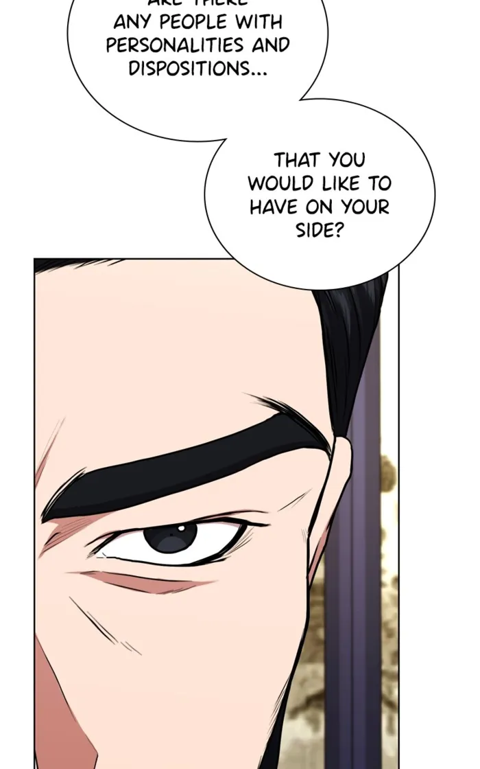 Page 108 of Chapter 165