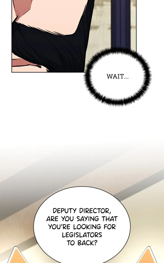 Page 109 of Chapter 165