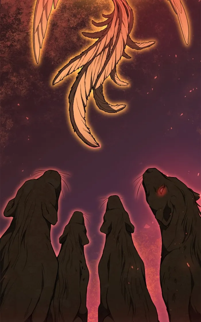Page 11 of Chapter 165