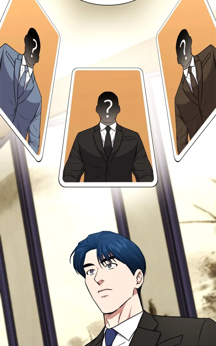 Page 110 of Chapter 165