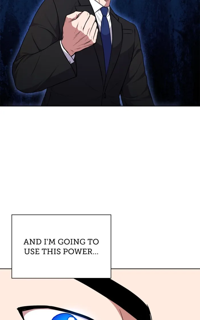 Page 13 of Chapter 165