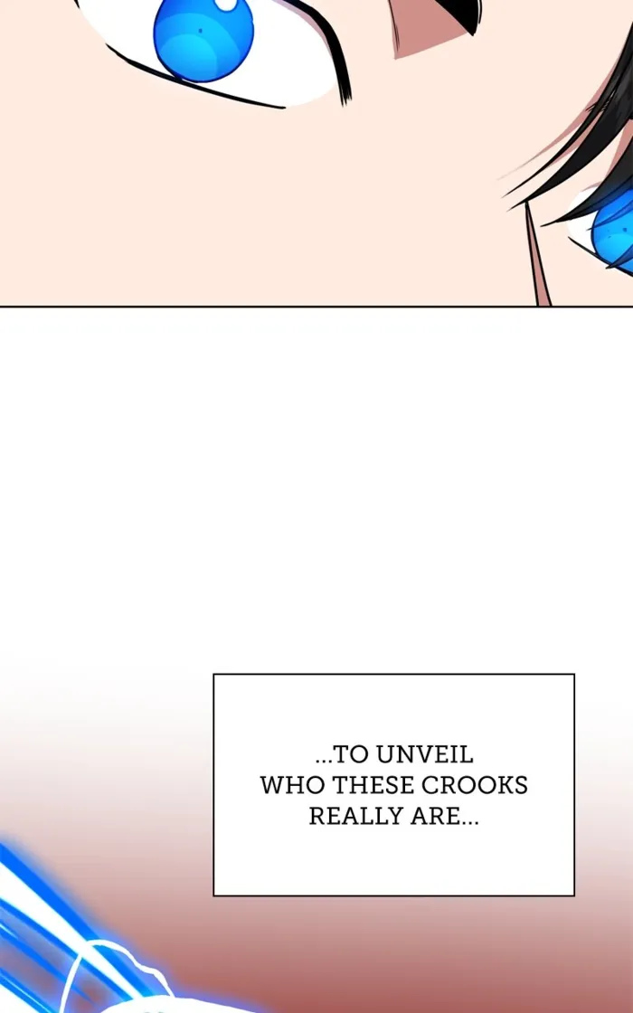 Page 14 of Chapter 165