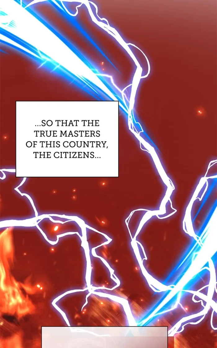 Page 15 of Chapter 165