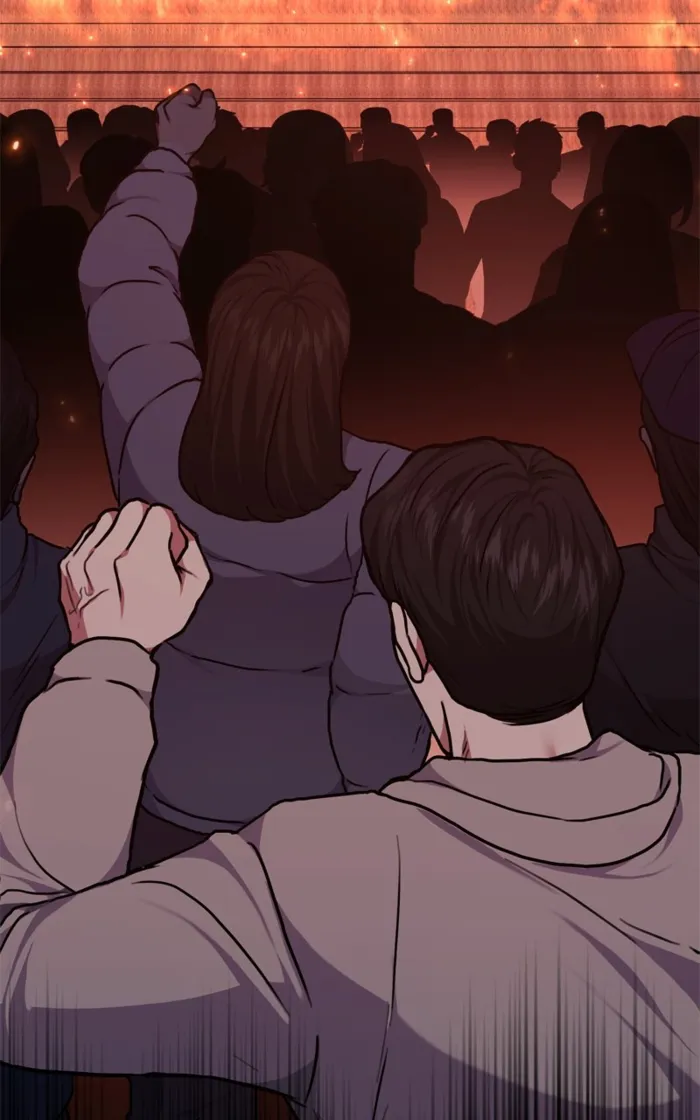 Page 17 of Chapter 165