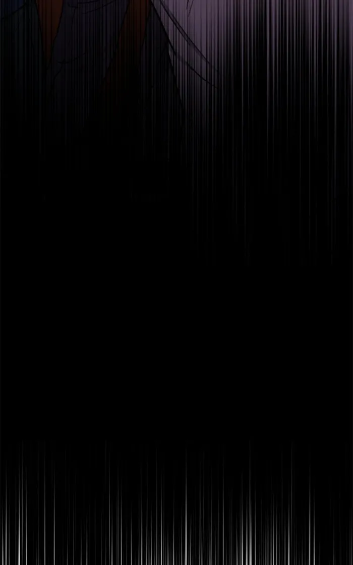 Page 18 of Chapter 165