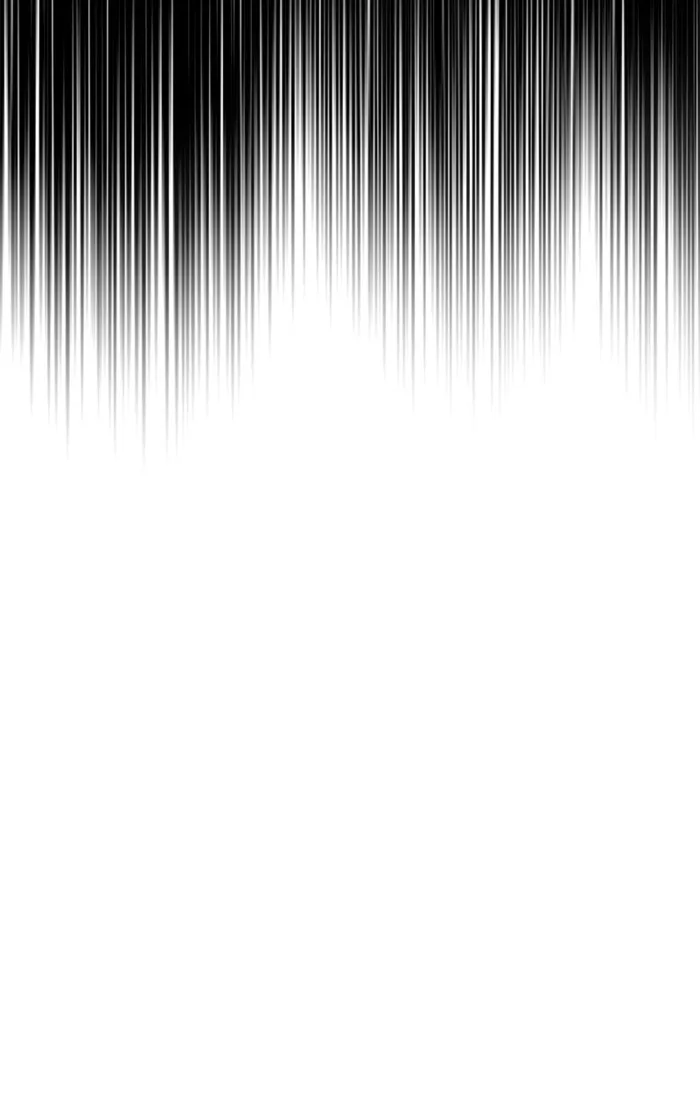 Page 19 of Chapter 165