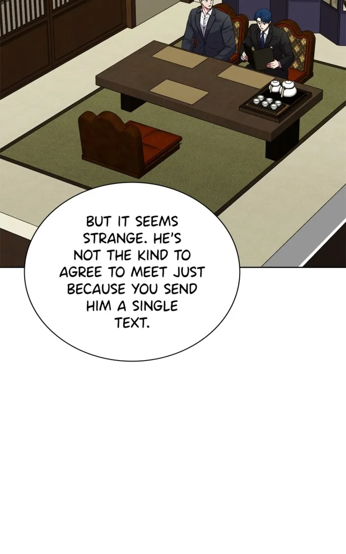 Page 23 of Chapter 165