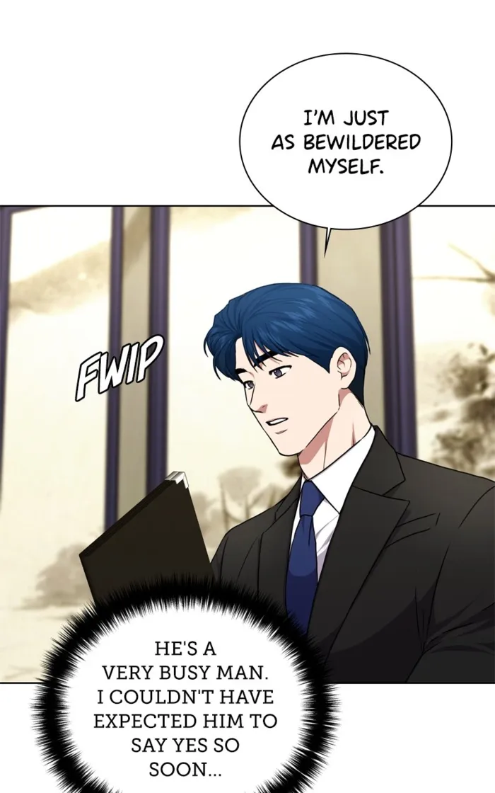 Page 24 of Chapter 165