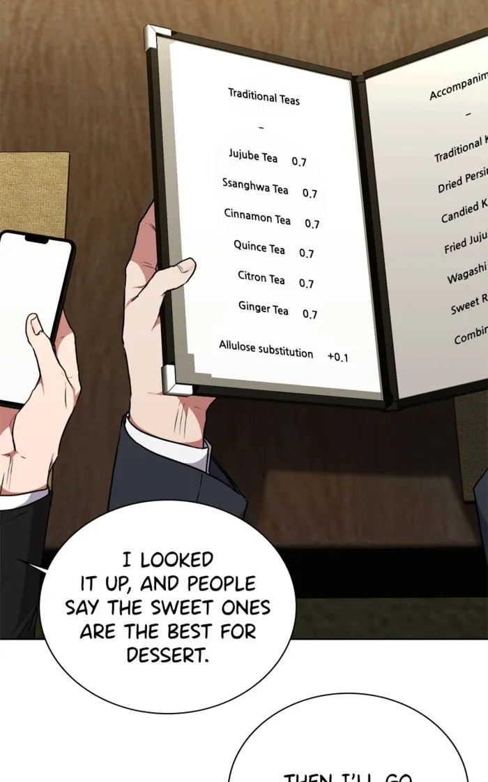 Page 27 of Chapter 165