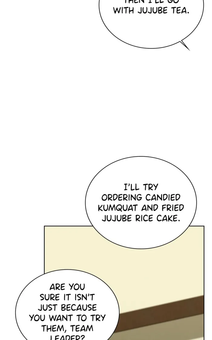 Page 28 of Chapter 165