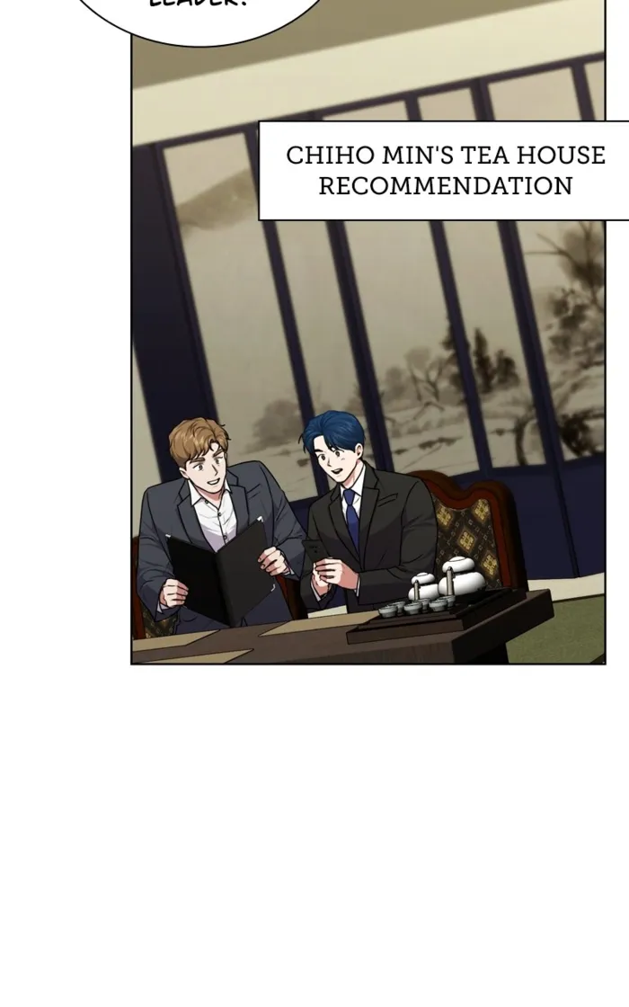 Page 29 of Chapter 165