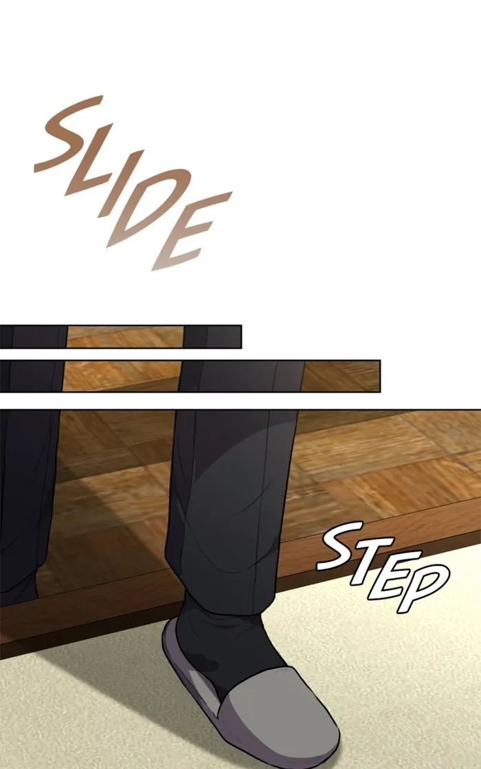 Page 30 of Chapter 165