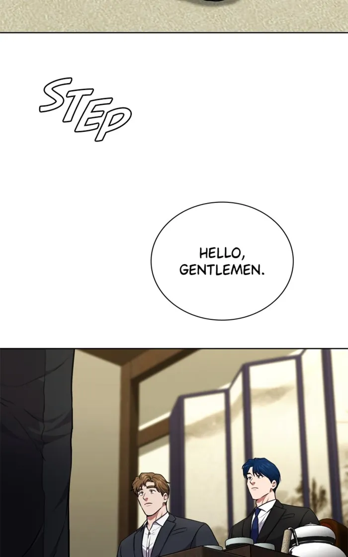 Page 31 of Chapter 165