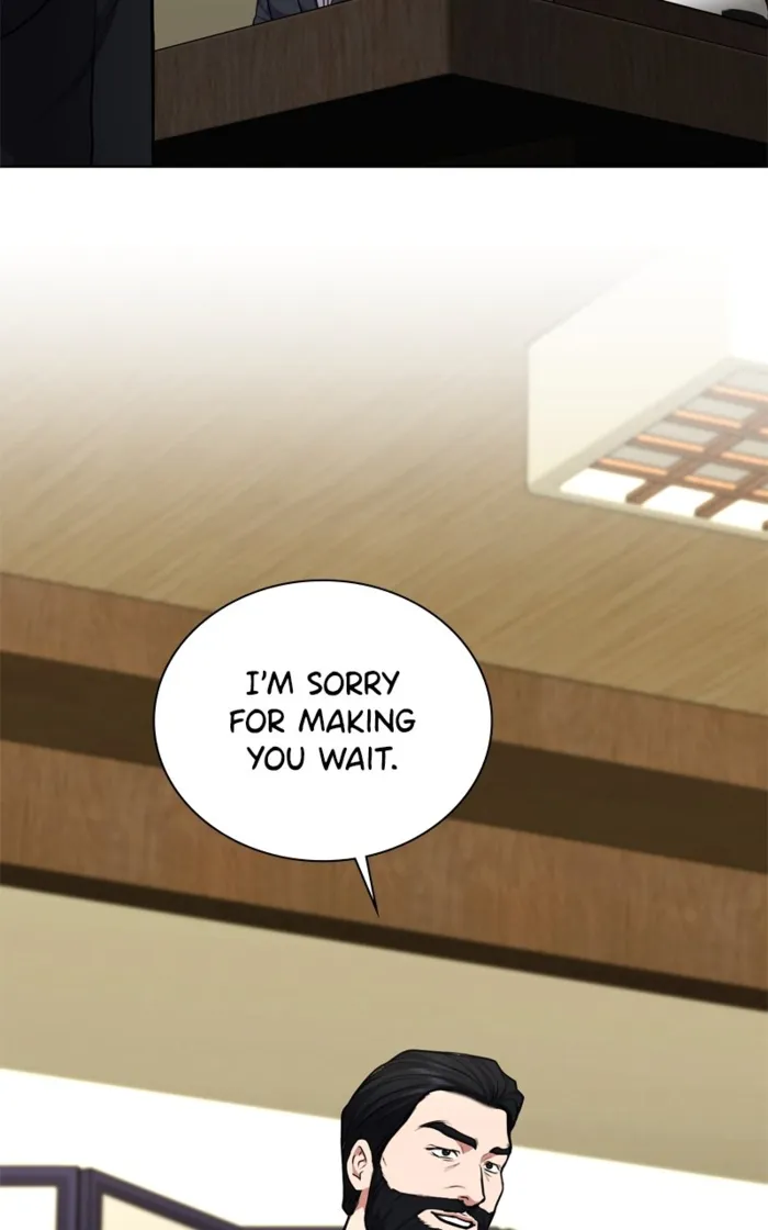 Page 32 of Chapter 165