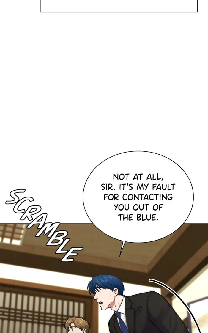 Page 34 of Chapter 165
