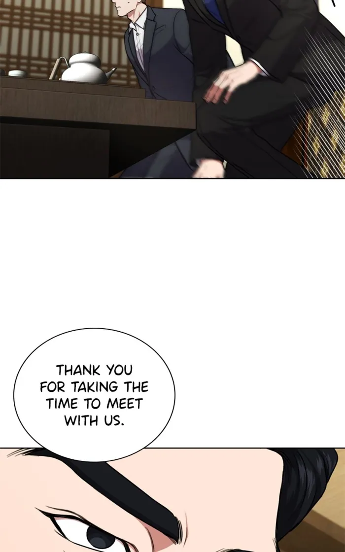 Page 35 of Chapter 165