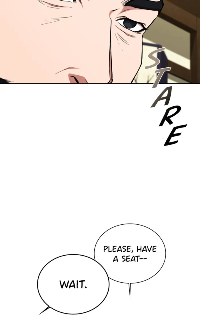 Page 36 of Chapter 165