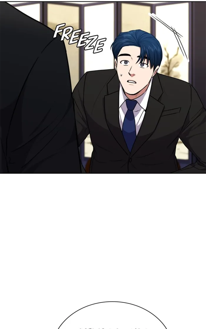 Page 37 of Chapter 165