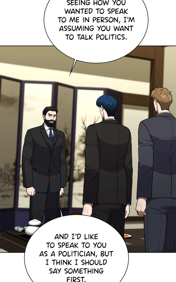 Page 38 of Chapter 165