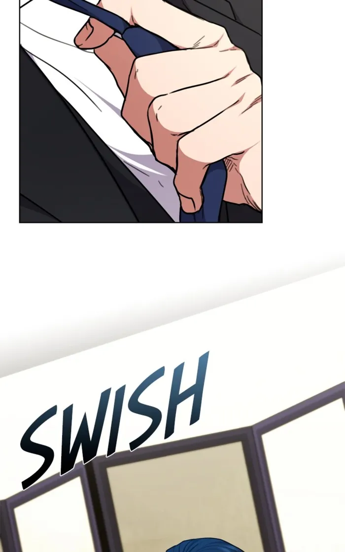 Page 40 of Chapter 165