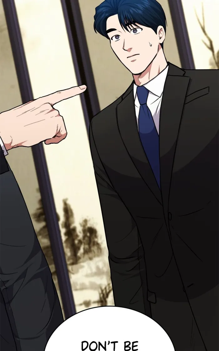 Page 41 of Chapter 165