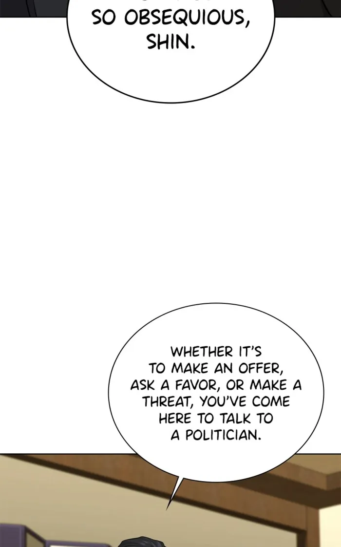 Page 42 of Chapter 165
