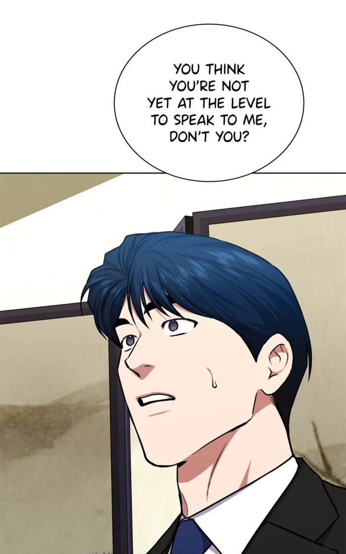 Page 44 of Chapter 165