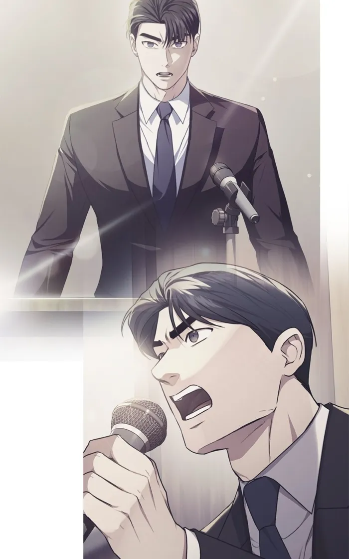 Page 46 of Chapter 165