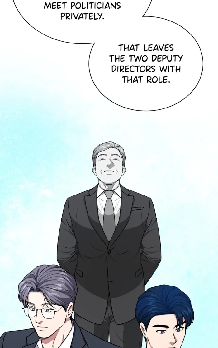 Page 50 of Chapter 165