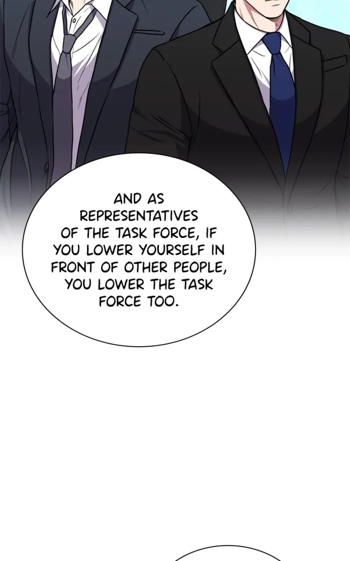 Page 51 of Chapter 165
