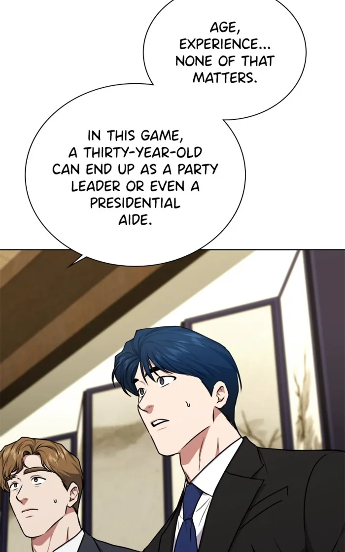 Page 52 of Chapter 165
