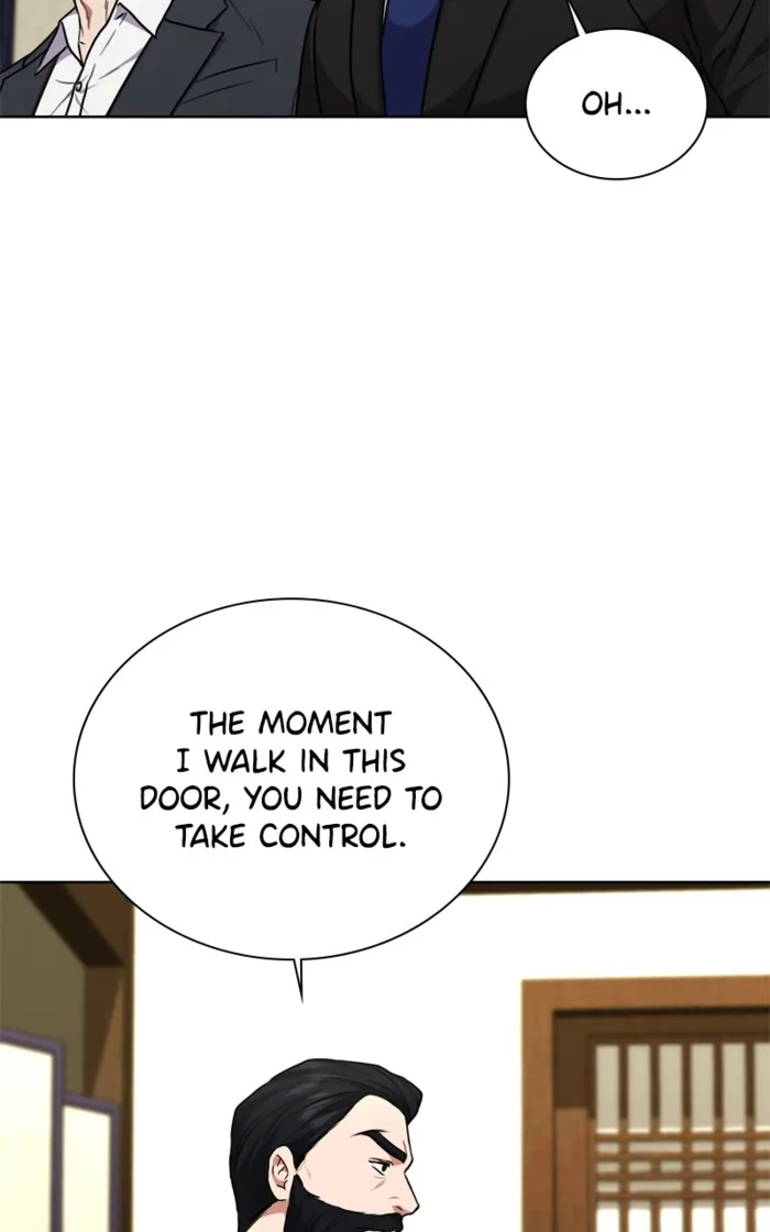 Page 53 of Chapter 165