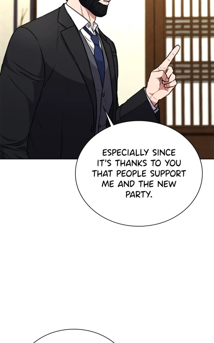 Page 54 of Chapter 165